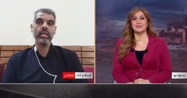 باحث سياسي: التجاوب الأمريكي المحدود مع إيران قد يفتح باب مفاوضات هرمز
