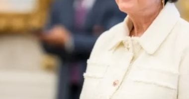 بعد شفائها من السرطان.. مساعدة ترامب تنصح بعدم تجاهل الفحوصات الطبية
