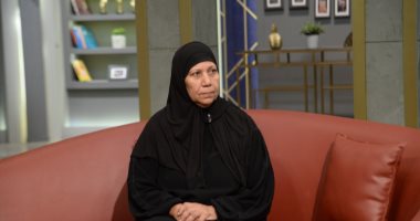 طبيب يتبرع بعملية بـ 30 ألف جنيه لسيدة بسيطة.. وعمرو الليثى: الخير موجود