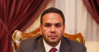 "إعلام الشيوخ": الإعلام والثقافة خط الدفاع الأول عن وعي المجتمع