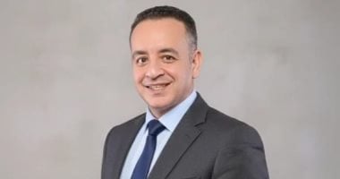 عمرو المنوفى: الذكاء الاصطناعى يمكنه المساعدة ولكنه يفتقد الإنسانية