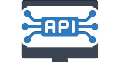 هل سمعت عن مفاتيح API.. ما هى وكيف تستخدمها فى الذكاء الاصطناعى؟