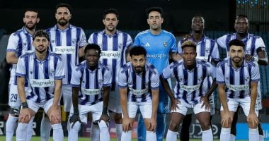 سامي قمصان يراقب مباراة الزمالك والجيش الرواندي استعداداً لمواجهة الدوري