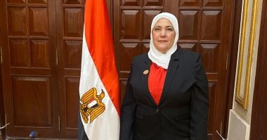 ذكرى ملحمة الواحات.. أرملة الشهيد امتياز كامل: مصر جنت ثمار تضحيات دماء أبطالها