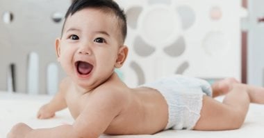 ‘Dog’ and ‘Little Pig’: The Chinese Nicknames Meant to Shield Children From Bad Luck