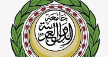 انطلاق المؤتمر العربي لمواجهة جرائم تقنية المعلومات الأربعاء المقبل