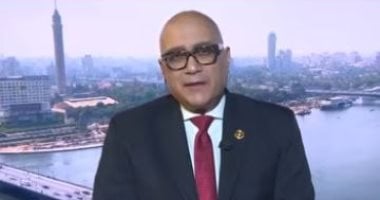 أحمد ناجى قمحة: تعظيم عوائد التنمية أولوية اليوم الثانى لمنتدى مصر 2026