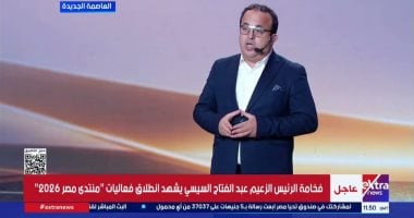 الدكتور إبراهيم العسال أستاذ التاريخ والحضارة الإسلامية