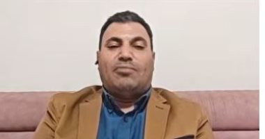 باحث سياسى: فتح جبهات متعددة يوسع مخاطر الحوثيين إقليميًا