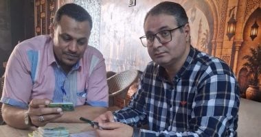 ضبط 1000 لتر سولار و230 بطاقة تموينية داخل مخبز بالجيزة وتحرير 32 مخالفة