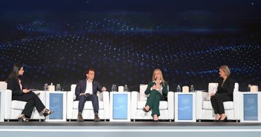 انطلاق قمة مستقبل الصحة بأبوظبى.. منظومة للطوارئ وابتكارات لاستباق الأمراض