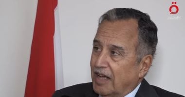 الأمين العام لجامعة الدول العربية: الدمار في جنوب لبنان يقوض فرص الحياة