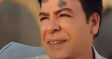 حسن الأسمر 