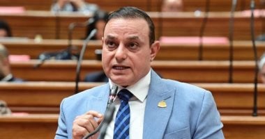 وكيل إسكان النواب: منتدى مصر 2026 منصة حوار وطنى شاملة