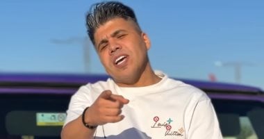 الاقتصادية تحدد مصيرالمتهم بسب وقذف عمر كمال بعد حبسه 6 أشهر 
