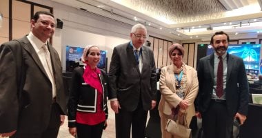 أستاذة صدر: ضرورة الوقاية من العدوى التنفسية وعدم الاستهانة بالأعراض الشديدة