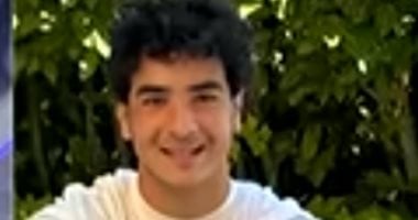 تفاصيل دعوى ضد OpenAI.. فى لبنان بعد أن تسبب ChatGPT في وفاة شاب لبناني
