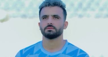 محمود حرشة
