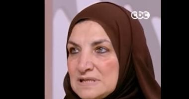 أستاذ عقيدة: إذا غاب دور الأسرة كقدوة يجب أن يتدخل المعلم والإعلام لسد الفراغ