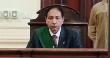 السجن 3 سنوات وغلق مصحتين لعلاج الإدمان بالإسكندرية بعد وفاة نزيل تعرض للضرب