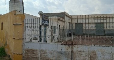 نقابة البيطريين: جولة ميدانية ترصد تهدم وإغلاق وحدات بيطرية وتراجع الخدمات للمربين