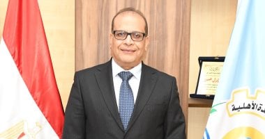 جامعة الإسماعيلية الجديدة: الكشف والطوارئ والتحاليل الأساسية مجانا للطلاب
