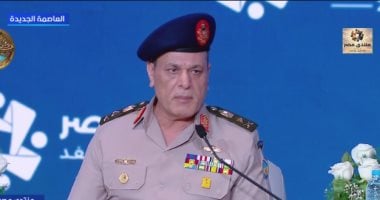 رئيس هيئة إدارة الأزمات: إنشاء قاعدة بيانات مميكنة للموارد على مستوى الجمهورية