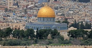 استشهاد فلسطينيين اثنين في قصف إسرائيلي بغزة وإصابات بالاختناق ببيت لحم