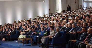 فخامة الرئيس عبد الفتاح السيسي