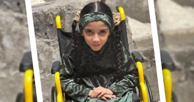 شام النجار