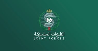 "تحالف دعم الشرعية باليمن": تدمير مسيرة باتجاه المنطقة الجنوبية