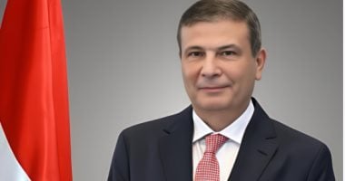 وزير الزراعة: نستهدف رفع الاكتفاء الذاتي من اللحوم الحمراء لـ 70% بحلول 2030