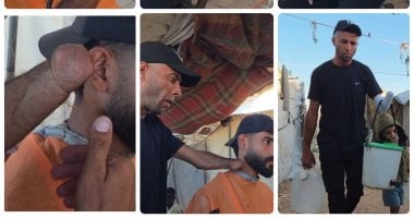 جهاد المبحوح