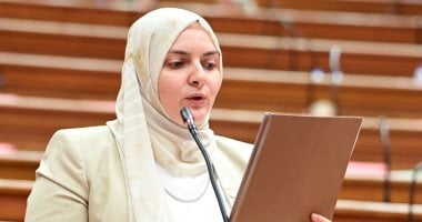 برلمانية: منتدى مصر 2026 منصة لصناعة الوعى وتمكين الشباب