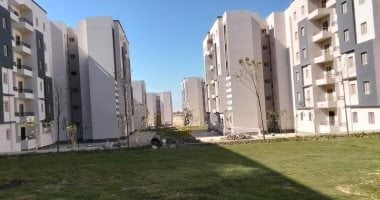 وزيرة الإسكان تتابع موقف تنفيذ مشروعات الإسكان بالمدن الجديدة في صعيد مصر
