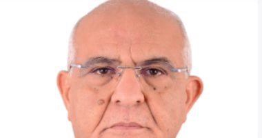 أستاذ اقتصاديات البيئة: منتدى مصر 2026 يعزز دمج البعد البيئى فى خطط التنمية