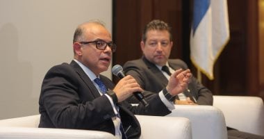 وزير الاستثمار : تطوير خدمات المستثمرين وتسريع حل مشكلاتهم