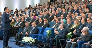 منتدى مصر 2026.. رئيس الوزراء يكشف 3 خيارات أمام الدولة مع ارتفاع أسعار الطاقة