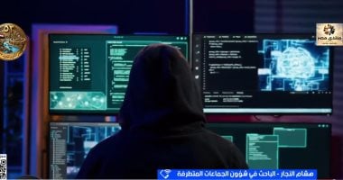 هشام النجار: الإخوان تستغل الشائعات كأداة رخيصة لضرب ثقة المواطن في دولته
