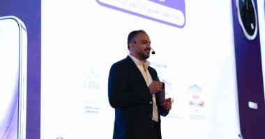 HONOR تطلق HONOR X9e Pro في مصر وتفتح باب الطلب المسبق يوم 22 أكتوبر