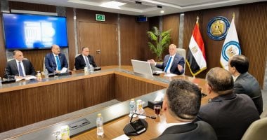 وزارة البترول تطور منظومة التعاقب الوظيفي لفتح آفاق جديدة أمام الكفاءات