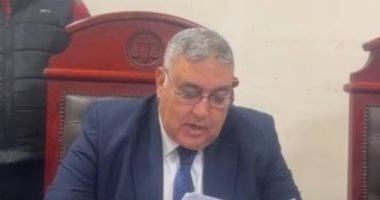المشدد 15 عاما لعصابة الاتجار بالمخدرات وحيازة أسلحة نارية في البحيرة