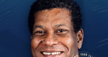 رسميا.. علاء عبد العال مديرا فنيا للجونة خلفا لأحمد بيبو