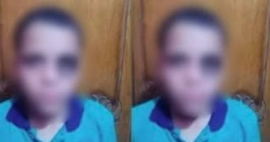 الداخلية توضح حقيقة منشور التعدي على طالب داخل إحدى مدارس الإسماعيلية