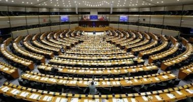 البرلمان الأوروبي يدعو إلى إدراج الحوثيين على قائمة المنظمات الإرهابية