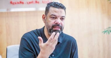 عبدالظاهر السقا يفتح النار: قطاعات الناشئين فى مصر تُباع وتُشترى