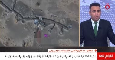 باحث سياسى يمنى: الحوثيون يوظفون القبائل في الحشد العسكرى