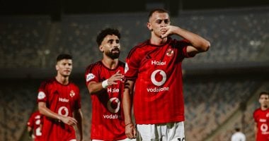 كل ما تريد معرفته عن قرعة كأس مصر