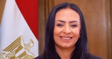 وزيرة التضامن: تأثيث وفرش السكن لأسر المناطق المطورة بـ1.05 مليار جنيه