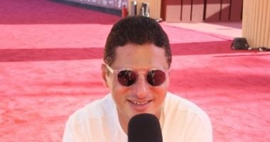 عمرو منسى 
